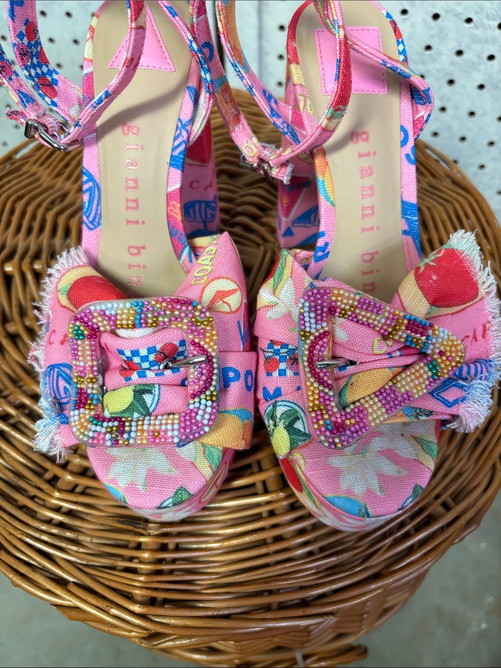 Gianni Bini - Picture 10 of 10